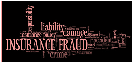 Insurance Fraud Detective Agecy