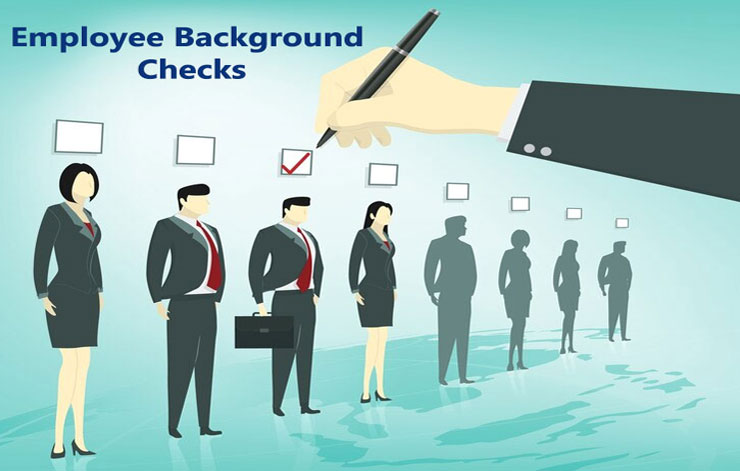 employee background checks by city intelligence detective agency