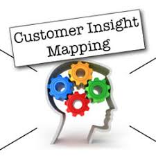 get customer insight with mystery shopping