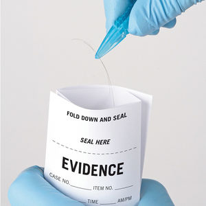 Evidence Collection