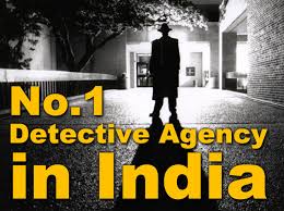 detective agency in neemrana