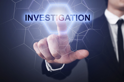 Explore the variety of services detective agencies offer