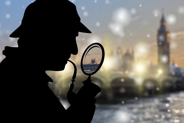 Learning the Important Things to Consider While Hiring a Private Investigator