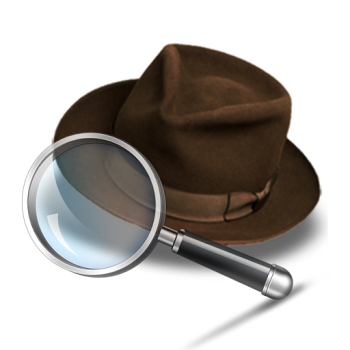 Understanding the importance of detective agencies