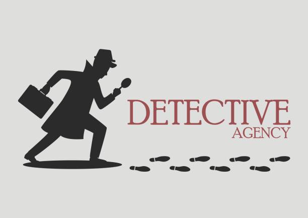 10 Best Services You Can Get From A Detective Agency