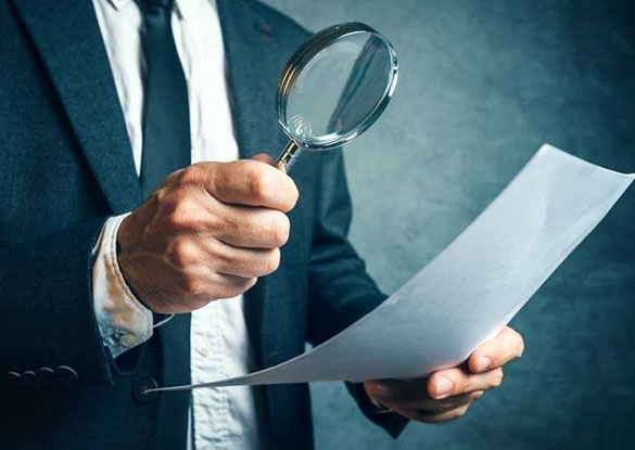 Why hiring a detective agency is important?