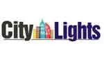 city intellligence detective agency in delhi mentioned in city lights