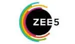 city intellligence detective agency in delhi mentioned in Zee5