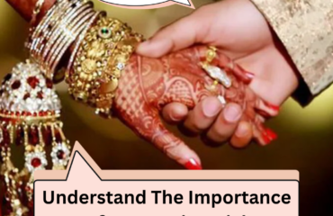 Understand The Importance of Pre Matrimonial Investigation