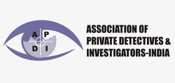 Association Of Private Detectives & Investigators India