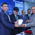 Mr. Rajeev Getting Acknowledged and Appreciated as best Detective Agency in Delhi