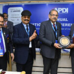 Mr. Rajeev Getting Acknowledged and Appreciated as best Detective Agency in Delhi