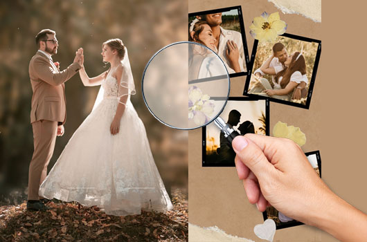 Pre-Matrimonial Background Checks in Mumbai