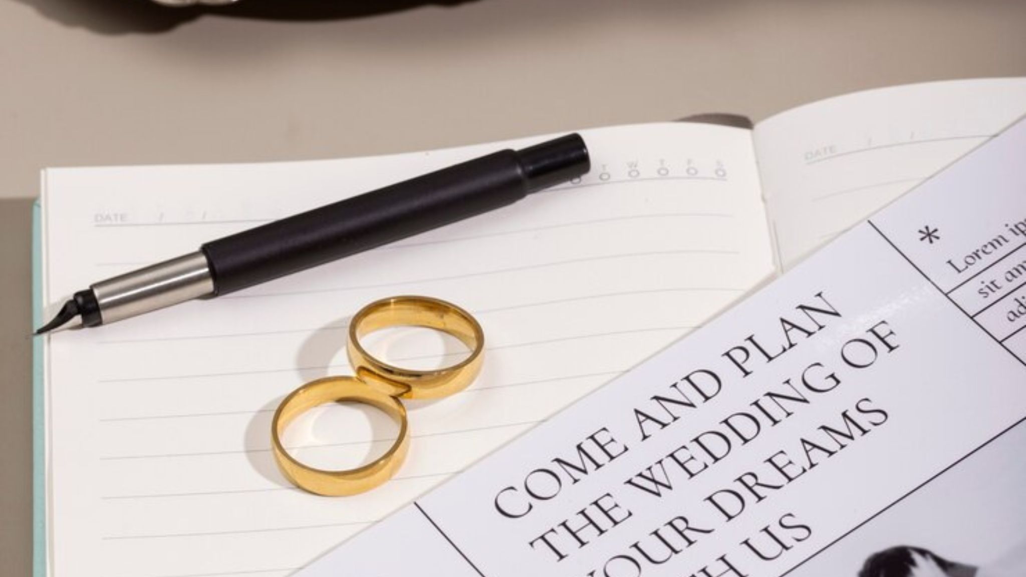 Prematrimonial Background Check  in Delhi