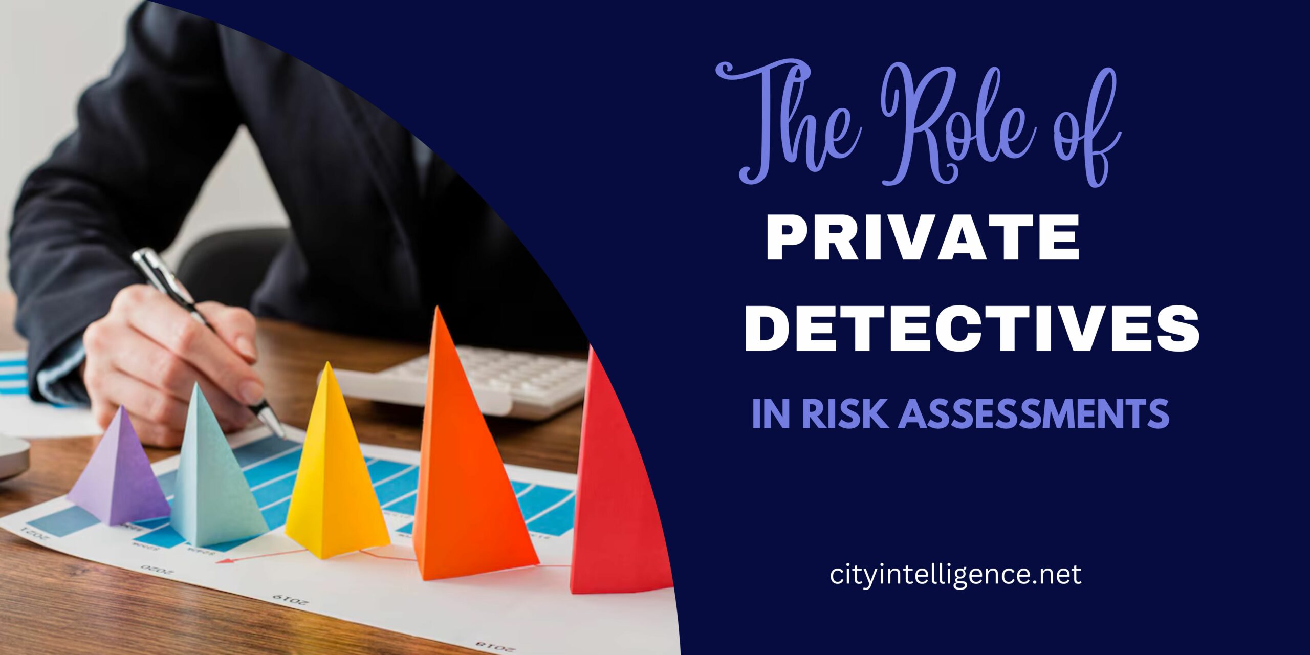 Private detective in Mumbai