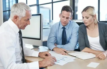 Employment Verification