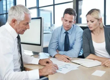 Employment Verification