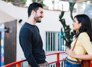 Extramarital Affair Investigation