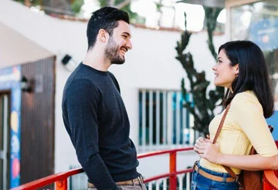 Extramarital Affair Investigation