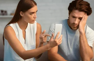 Loyalty Test Investigation