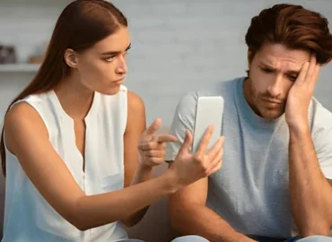 Loyalty Test Investigation