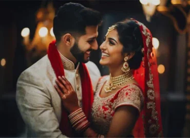 Matrimonial Investigation