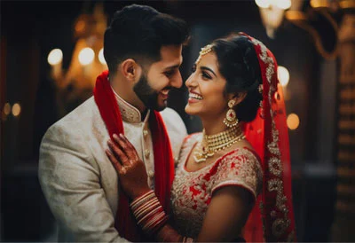 Matrimonial Investigation