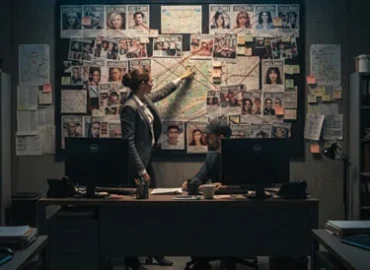 Personal Detective Services in Delhi