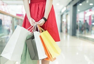 Mystery Shopping