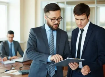 Post-Employment Verification