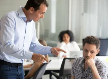 Pre-Employment Verification