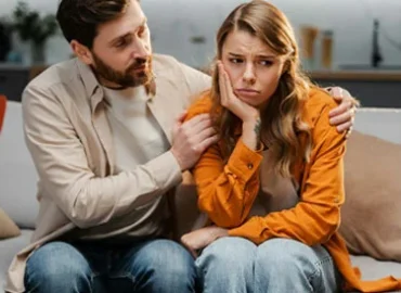 Relationship Investigations