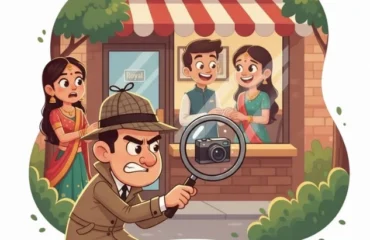 cheating partner investigation