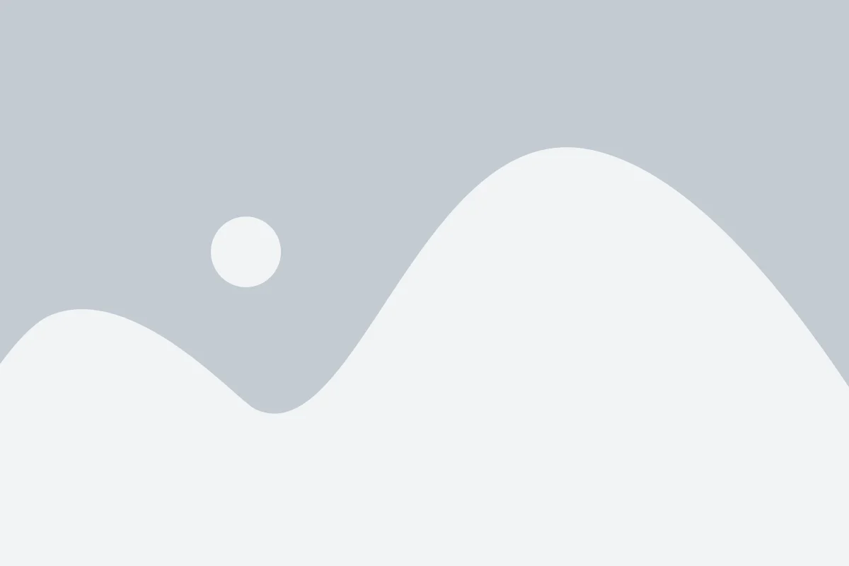 placeholder-2.webp